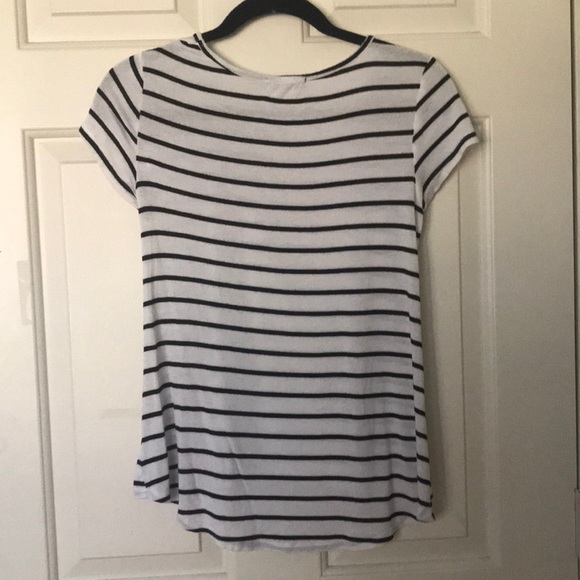 Shirts - Picture 3 of 3